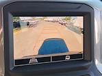 New 2026 Chevrolet Silverado 1500 Custom Crew Cab 4WD Pickup for sale #TG128712 - photo 15