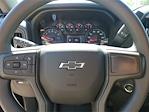 New 2026 Chevrolet Silverado 1500 Custom Crew Cab 4WD Pickup for sale #TG128712 - photo 17