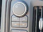 New 2026 Chevrolet Silverado 1500 Custom Crew Cab 4WD Pickup for sale #TG128712 - photo 18