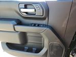 New 2026 Chevrolet Silverado 1500 Custom Crew Cab 4WD Pickup for sale #TG128712 - photo 19