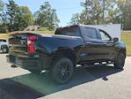 New 2026 Chevrolet Silverado 1500 Custom Crew Cab 4WD Pickup for sale #TG128712 - photo 2
