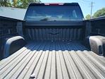 New 2026 Chevrolet Silverado 1500 Custom Crew Cab 4WD Pickup for sale #TG128712 - photo 5