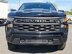 New 2026 Chevrolet Silverado 1500 Custom Crew Cab 4WD Pickup for sale #TG128712 - photo 7
