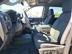 New 2026 Chevrolet Silverado 1500 Custom Crew Cab 4WD Pickup for sale #TG128712 - photo 8