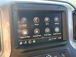 New 2026 Chevrolet Silverado 1500 Custom Crew Cab 4WD Pickup for sale #TG128721 - photo 12