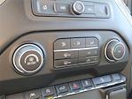 New 2026 Chevrolet Silverado 1500 Custom Crew Cab 4WD Pickup for sale #TG128721 - photo 13