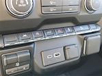 New 2026 Chevrolet Silverado 1500 Custom Crew Cab 4WD Pickup for sale #TG128721 - photo 14