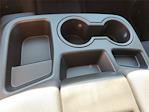 New 2026 Chevrolet Silverado 1500 Custom Crew Cab 4WD Pickup for sale #TG128721 - photo 17