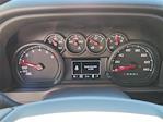 New 2026 Chevrolet Silverado 1500 Custom Crew Cab 4WD Pickup for sale #TG128721 - photo 19