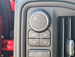New 2026 Chevrolet Silverado 1500 Custom Crew Cab 4WD Pickup for sale #TG128721 - photo 20