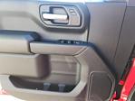 New 2026 Chevrolet Silverado 1500 Custom Crew Cab 4WD Pickup for sale #TG128721 - photo 21