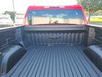 New 2026 Chevrolet Silverado 1500 Custom Crew Cab 4WD Pickup for sale #TG128721 - photo 7
