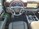 New 2026 Chevrolet Silverado 1500 LT Crew Cab 4WD Pickup for sale #TG139146 - photo 10