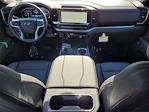 New 2026 Chevrolet Silverado 1500 LT Crew Cab 4WD Pickup for sale #TG139146 - photo 11
