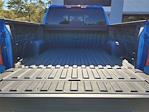 New 2026 Chevrolet Silverado 1500 LT Crew Cab 4WD Pickup for sale #TG139146 - photo 12