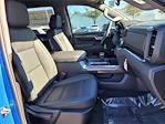New 2026 Chevrolet Silverado 1500 LT Crew Cab 4WD Pickup for sale #TG139146 - photo 14