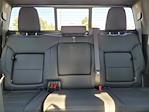 New 2026 Chevrolet Silverado 1500 LT Crew Cab 4WD Pickup for sale #TG139146 - photo 15