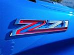 New 2026 Chevrolet Silverado 1500 LT Crew Cab 4WD Pickup for sale #TG139146 - photo 17