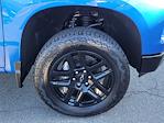 New 2026 Chevrolet Silverado 1500 LT Crew Cab 4WD Pickup for sale #TG139146 - photo 19
