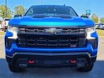 New 2026 Chevrolet Silverado 1500 LT Crew Cab 4WD Pickup for sale #TG139146 - photo 20