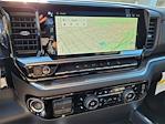 New 2026 Chevrolet Silverado 1500 LT Crew Cab 4WD Pickup for sale #TG139146 - photo 21