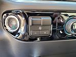 New 2026 Chevrolet Silverado 1500 LT Crew Cab 4WD Pickup for sale #TG139146 - photo 25