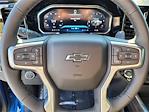 New 2026 Chevrolet Silverado 1500 LT Crew Cab 4WD Pickup for sale #TG139146 - photo 26