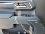 New 2026 Chevrolet Silverado 1500 LT Crew Cab 4WD Pickup for sale #TG139146 - photo 27