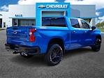 New 2026 Chevrolet Silverado 1500 LT Crew Cab 4WD Pickup for sale #TG139146 - photo 2