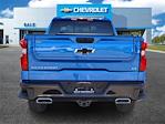 New 2026 Chevrolet Silverado 1500 LT Crew Cab 4WD Pickup for sale #TG139146 - photo 4