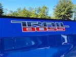 New 2026 Chevrolet Silverado 1500 LT Crew Cab 4WD Pickup for sale #TG139146 - photo 5