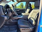 New 2026 Chevrolet Silverado 1500 LT Crew Cab 4WD Pickup for sale #TG139146 - photo 6