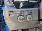 New 2026 Chevrolet Silverado 1500 LT Crew Cab 4WD Pickup for sale #TG139146 - photo 7