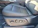 New 2026 Chevrolet Silverado 1500 LT Crew Cab 4WD Pickup for sale #TG139146 - photo 8