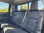 New 2026 Chevrolet Silverado 1500 LT Crew Cab 4WD Pickup for sale #TG139146 - photo 9