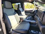 New 2026 Chevrolet Silverado 1500 ZR2 Crew Cab 4WD Pickup for sale #TG139927 - photo 11