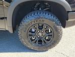 New 2026 Chevrolet Silverado 1500 ZR2 Crew Cab 4WD Pickup for sale #TG139927 - photo 12