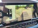 New 2026 Chevrolet Silverado 1500 ZR2 Crew Cab 4WD Pickup for sale #TG139927 - photo 15