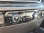 New 2026 Chevrolet Silverado 1500 ZR2 Crew Cab 4WD Pickup for sale #TG139927 - photo 16