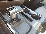 New 2026 Chevrolet Silverado 1500 ZR2 Crew Cab 4WD Pickup for sale #TG139927 - photo 17