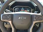 New 2026 Chevrolet Silverado 1500 ZR2 Crew Cab 4WD Pickup for sale #TG139927 - photo 18