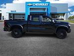 New 2026 Chevrolet Silverado 1500 ZR2 Crew Cab 4WD Pickup for sale #TG139927 - photo 3