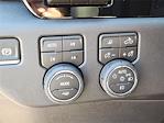 New 2026 Chevrolet Silverado 1500 ZR2 Crew Cab 4WD Pickup for sale #TG139927 - photo 20
