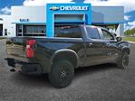 New 2026 Chevrolet Silverado 1500 ZR2 Crew Cab 4WD Pickup for sale #TG139927 - photo 2