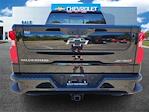 New 2026 Chevrolet Silverado 1500 ZR2 Crew Cab 4WD Pickup for sale #TG139927 - photo 4