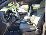 New 2026 Chevrolet Silverado 1500 ZR2 Crew Cab 4WD Pickup for sale #TG139927 - photo 5