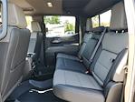 New 2026 Chevrolet Silverado 1500 ZR2 Crew Cab 4WD Pickup for sale #TG139927 - photo 6