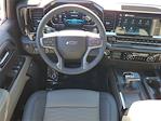 New 2026 Chevrolet Silverado 1500 ZR2 Crew Cab 4WD Pickup for sale #TG139927 - photo 7