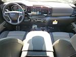 New 2026 Chevrolet Silverado 1500 ZR2 Crew Cab 4WD Pickup for sale #TG139927 - photo 8