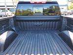 New 2026 Chevrolet Silverado 1500 ZR2 Crew Cab 4WD Pickup for sale #TG139927 - photo 9